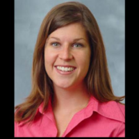 Dr. Amanda Paiz Velazquez