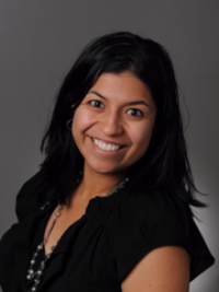 Dr. Lissette  Bernal