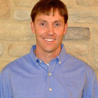 Dr. Wesley B Thompson