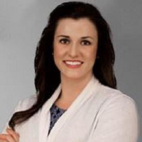 Dr. Caroline G Labritz