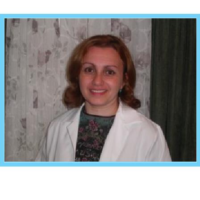 Dr. Meriam Ihsan Shather