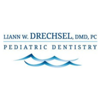 Dr. Liann W Drechsel