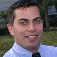 Dr. Christopher  DiLorenzo