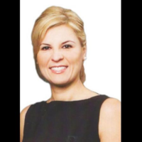 Dr. Laura  Zetu
