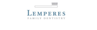 Dr. Aaron  Lemperes