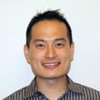 Dr. Jonathan H. Lo