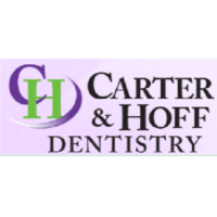 Dr. Melissa H Hoff