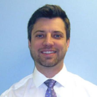 Dr. Andrew Jason Shannon