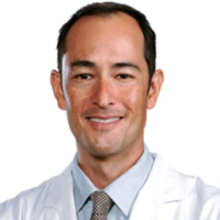 Dr. Robert H Kelly