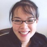 Dr. Grace Tin-Yan Lo