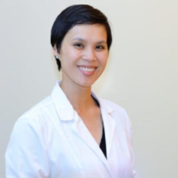 Dr. Emilie D. Miller