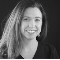 Dr. Pamela Kathleen Stover-Mejias