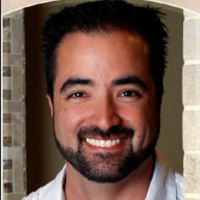 Dr. Jose Gerardo Chow