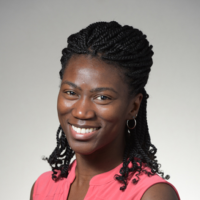 Dr. Dawn Lawrence Tyler
