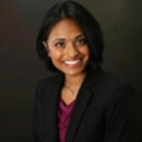 Dr. Vinita John Folck