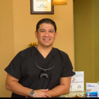 Dr. Jose J Reyes