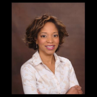Dr. Renate Marie Saunders