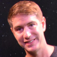 Dr. Michael Richard Hilleary
