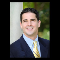 Dr. Leonello Patrick Grisanti