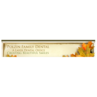 Dr. Edward S Polzin
