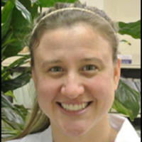 Dr. Jessica Emily Baker