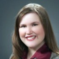 Dr. Jennifer Lynn Beaudin