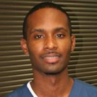 Dr. Calvin  McLemore
