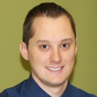 Dr. Christopher A Spohr