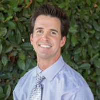 Dr. Joseph Ryan Kolody