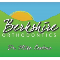 Dr. Michael Joseph Cestone