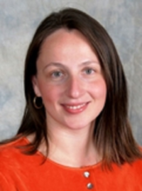 Dr. Ramona  English