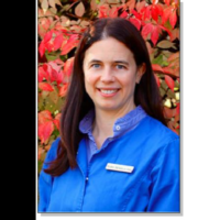 Dr. Marie  Tremblay