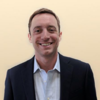 Dr. Robert R Christy
