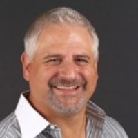 Dr. Bryan P Nakfoor