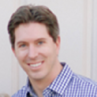 Dr. Matthew W Cline