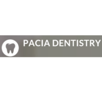 Dr. Emmanuel Naguit Pacia