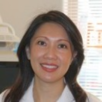 Dr. Jeannie Banez Garcia