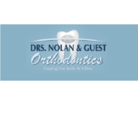 Dr. Susan S. Guest