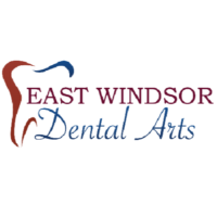 Dr. Snehal M Patel