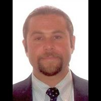 Dr. Michael F Leifert