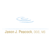 Dr. Jason Joshua Peacock
