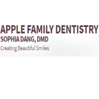 Dr. Sophia  Dang