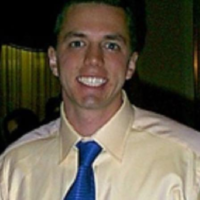 Dr. Mark Andrew Koup