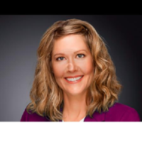 Dr. Lisa  Coburn