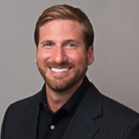 Dr. Ryan P Roberson