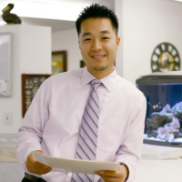 Dr. Woo Daniel  Han