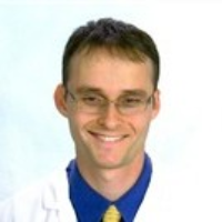 Dr. Scott T Simpson