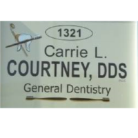 Dr. Carrie L Courtney