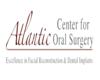 Dr. Justin  Ponquinette
