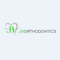 Dr. John S Bibko